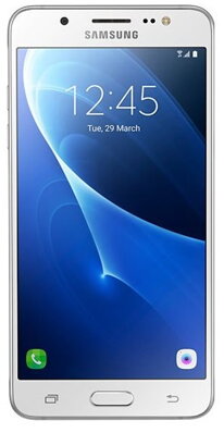 Samsung Galaxy J5 SM-J510F