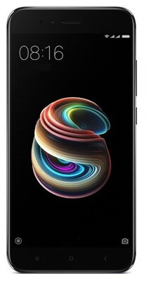 Xiaomi Mi A1 Xiaomi Mi A1