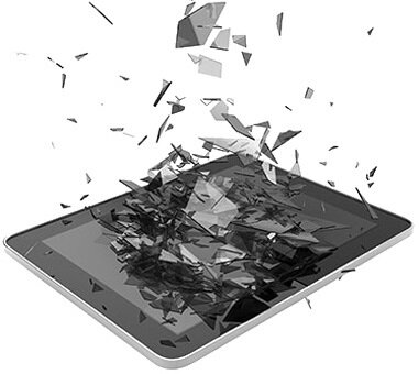 Oprava tabletov Realme Pad, Nokia, TCL, Doogee, Wacom a ďalších značiek