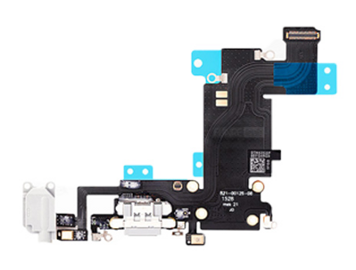 iPhone 6S Plus nabíjací konektor