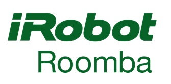 Servis iRobot Roomba