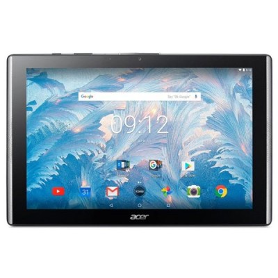 Acer Iconia One 10.1