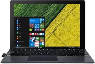 Acer Switch 5