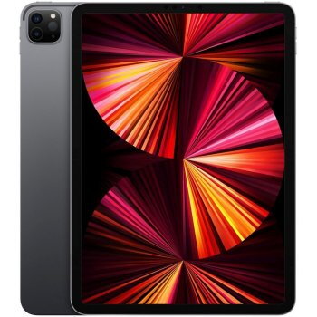 Apple iPad Pro 11 3rd 2021