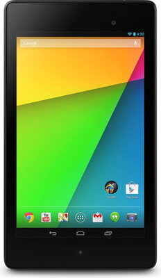 Asus Google Nexus 7