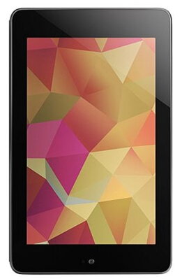 Asus Google Nexus 7