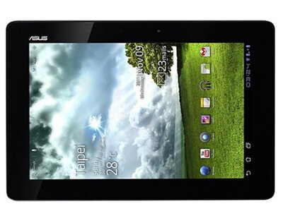 Asus Eee PAD Transformer TF201