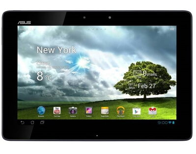 Asus Transformer PAD TF300T