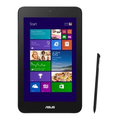 Asus VivoTab Note 8 M80TA