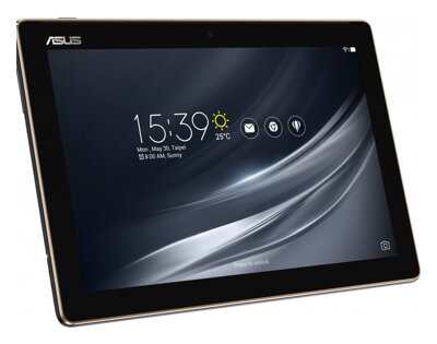 Asus ZenPad 10 Z301ML (P00L)