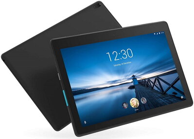 Lenovo Tab E10