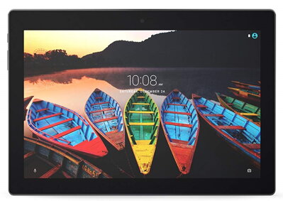 Lenovo Tab4 10