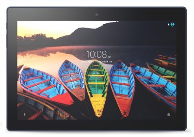 Lenovo IdeaTab 3 10.1 Plus