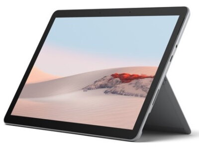 Oprava Microsoft Surface GO