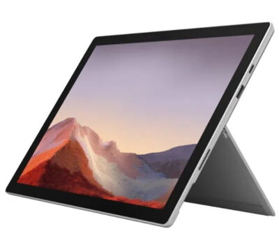 Oprava Microsoft Surface Pro 7