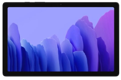 Servis Samsung Galaxy Tab A serie - oprava tabletov  | SLOVIT