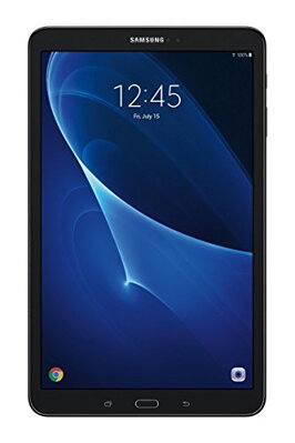 Samsung Galaxy Tab A 10.1