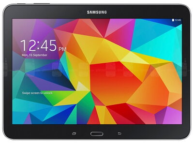 Samsung Galaxy TAB 4 10.1 T530, T535