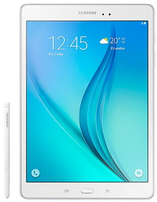 Samsung Galaxy Tab A 9.7 SM-P550N