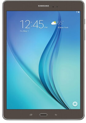 Samsung Galaxy Tab A 9.7 SM-T550, T555