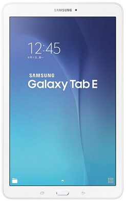 Samsung Galaxy Tab E 9.6 T560