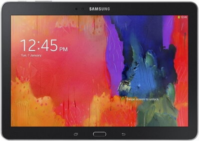 Samsung Galaxy Tab Pro 10.1 T520