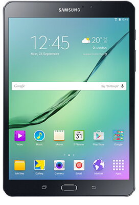 Samsung Galaxy Tab S2 8.0 SM-T715, SM-T710