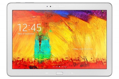 Samsung Galaxy Note 10.1 2014 SM-P600