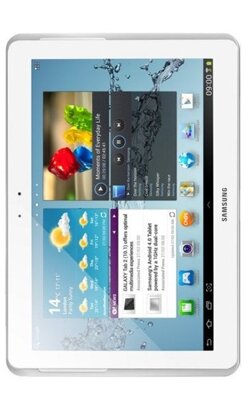 Samsung Galaxy Note 10.1 N8000, N8010