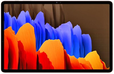 Servis Samsung Galaxy Tab S serie - oprava tabletov  | SLOVIT