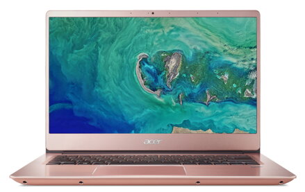 Servis notebooku Acer Swift