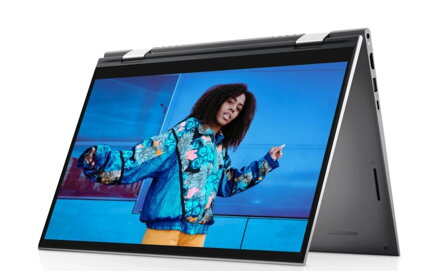 Servis notebooku Dell Inspiron 2-in-1