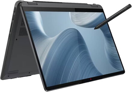 Servis notebooku Lenovo IdeaPad Flex 5