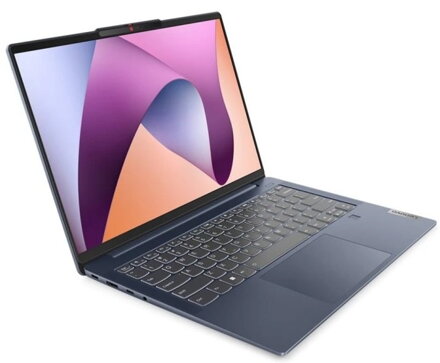 Servis notebooku Lenovo IdeaPad Slim 5