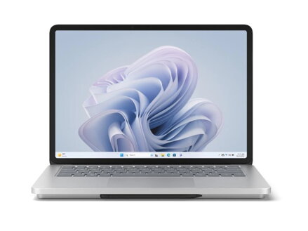 Servis notebookov Microsoft Surface Laptop Studio