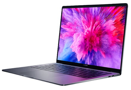 Servis notebookov Xiaomi Book Pro