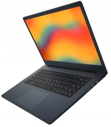 Servis notebookov Xiaomi RedmiBook
