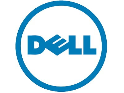 Servis notebooku Dell Inspiron