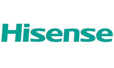 Servis TV Hisense Google TV VIDAA smart rada