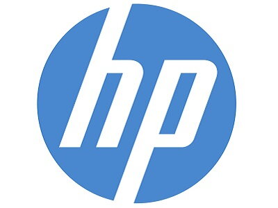 Servis HP OMEN Desktop