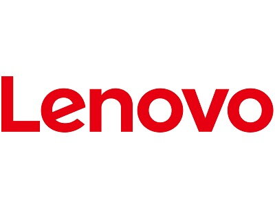 Servis Lenovo Legion