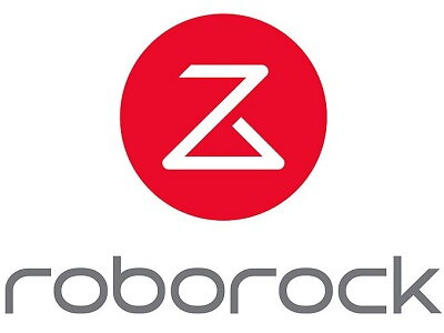 Servis vysávačov Roborock Q rada