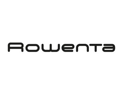 Servis vysávačov Rowenta X-plorer Serie 50/60/75
