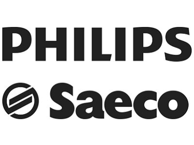 Servis kávovaru Philips LatteGo