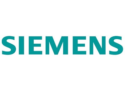 Servis kávovaru Siemens EQ.3