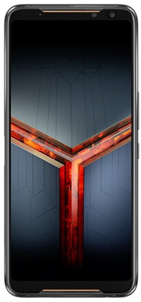Servis Asus ROG Phone 2