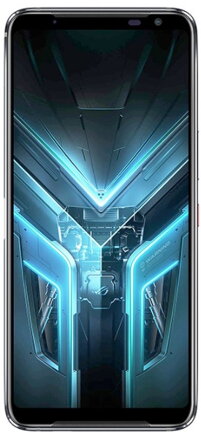 Servis Asus ROG Phone 3