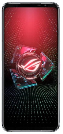 Servis Asus ROG Phone 5