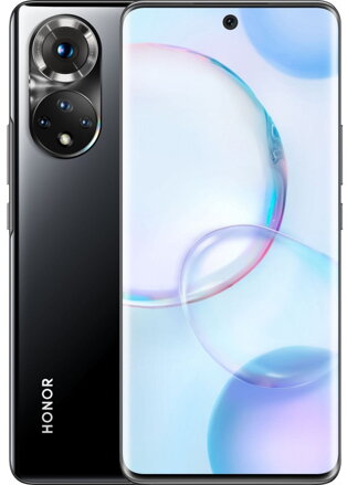 Servis Honor 50