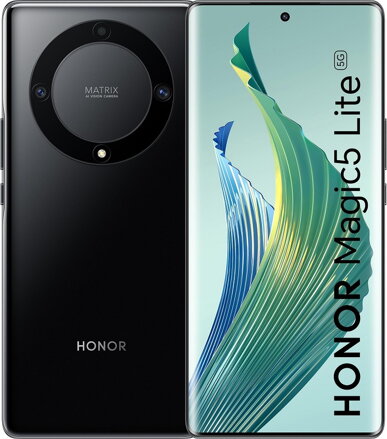 Servis Honor Magic5 Lite